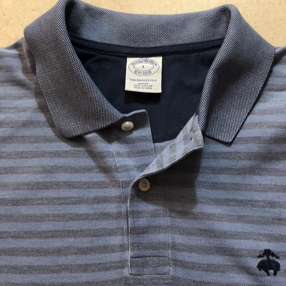 Brooks Brothers Other - Brooks Brothers large